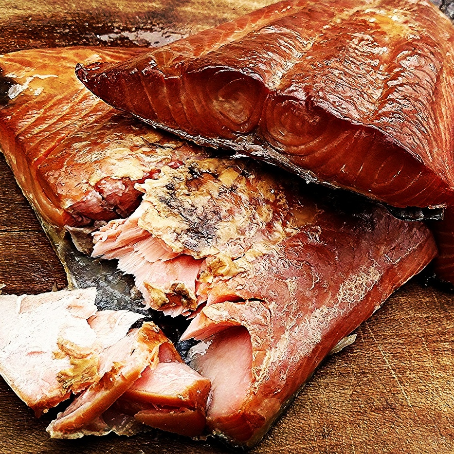 smoked-fish-cook-n-with-mrs-g