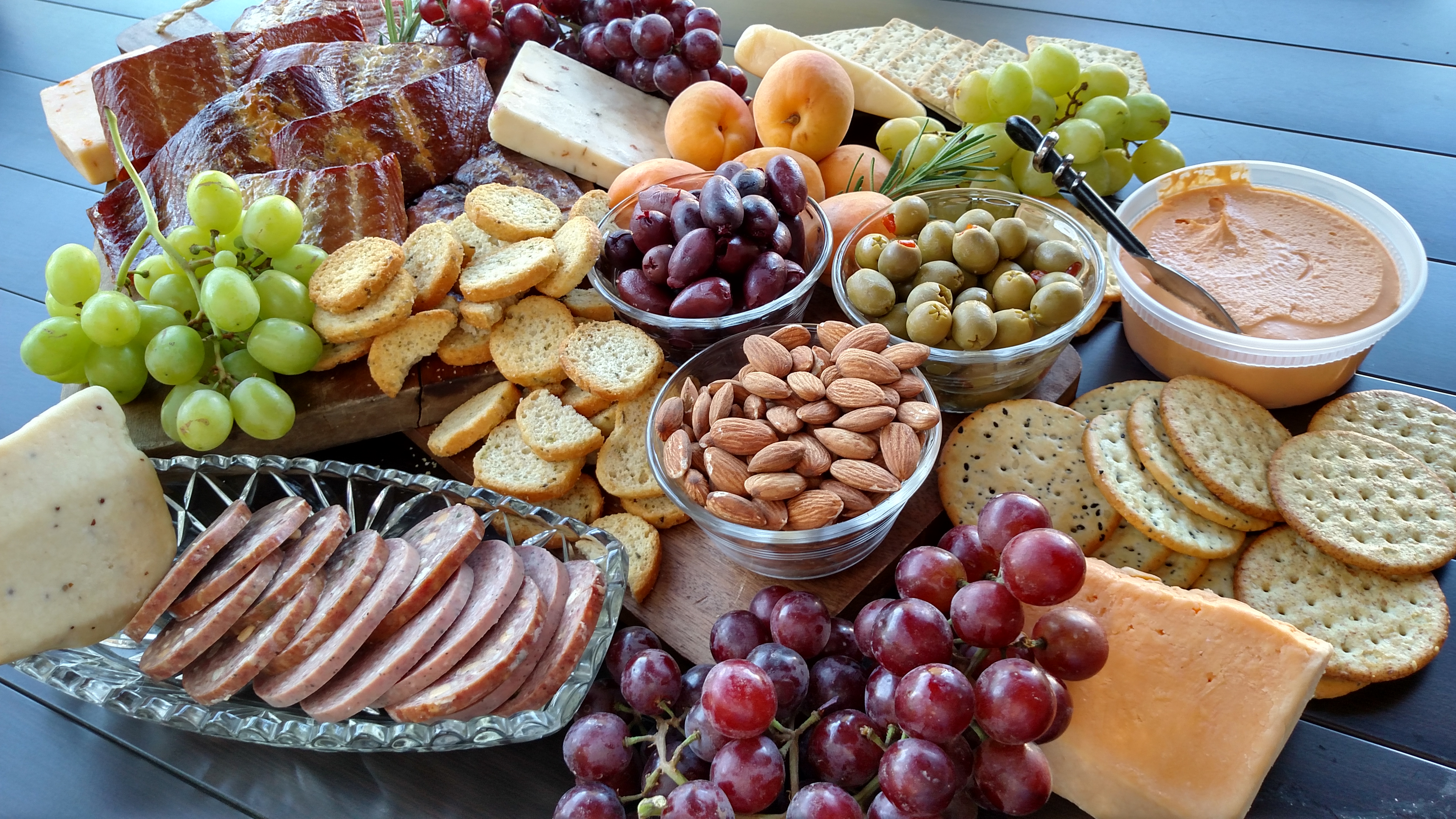 makings-of-a-cheese-platter-cook-n-with-mrs-g